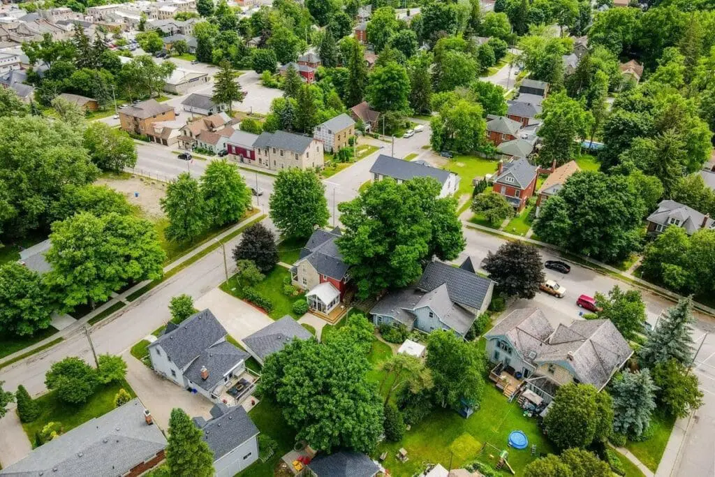 Elora-Real-Estate-001