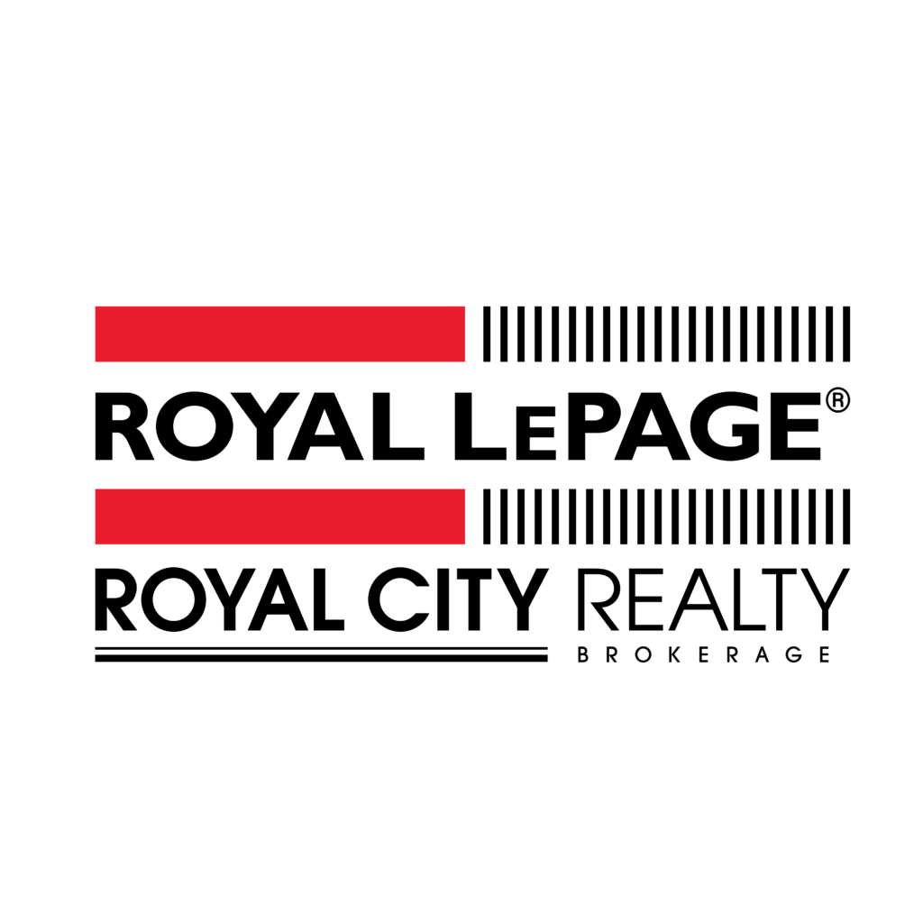 George-Mochrie-Fergus-Elora-Real-Estate-Expert-Royal-LePage-Brokerage