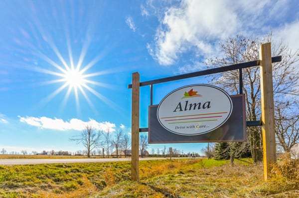 Elora-Fergus-Real-Estate-Community-Alma