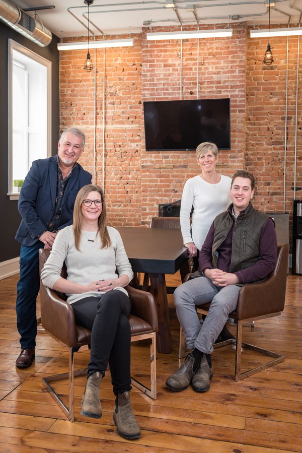 Fergus-Elora-Real-Estate-Team-002