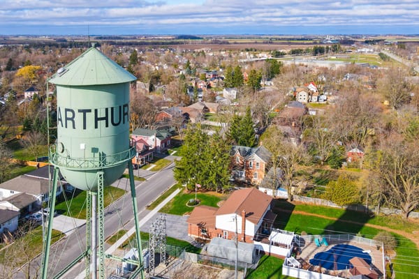 Arthur-Real-Estate-001