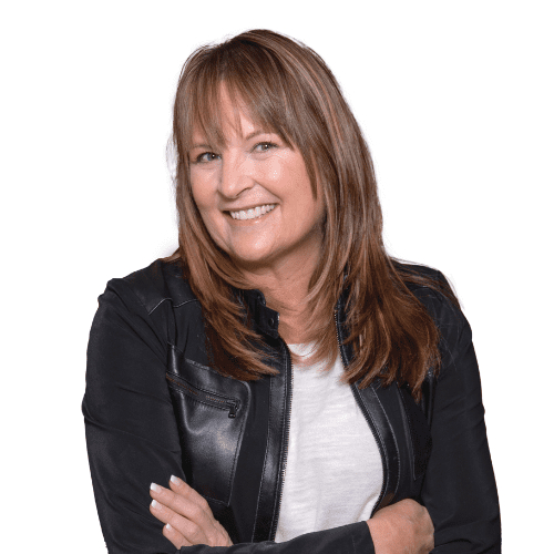 Elora-Fergus-Real-Estate-Laurie-Hazelwood-Sateger-Interior-Decorator