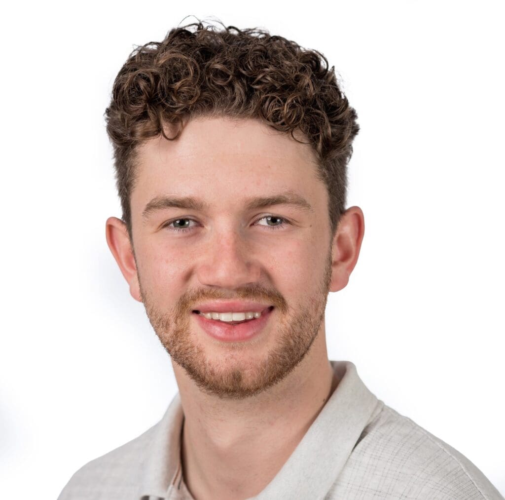 Elora-Fergus-Real-Estate-Reginald-Knight-Sales-Representative