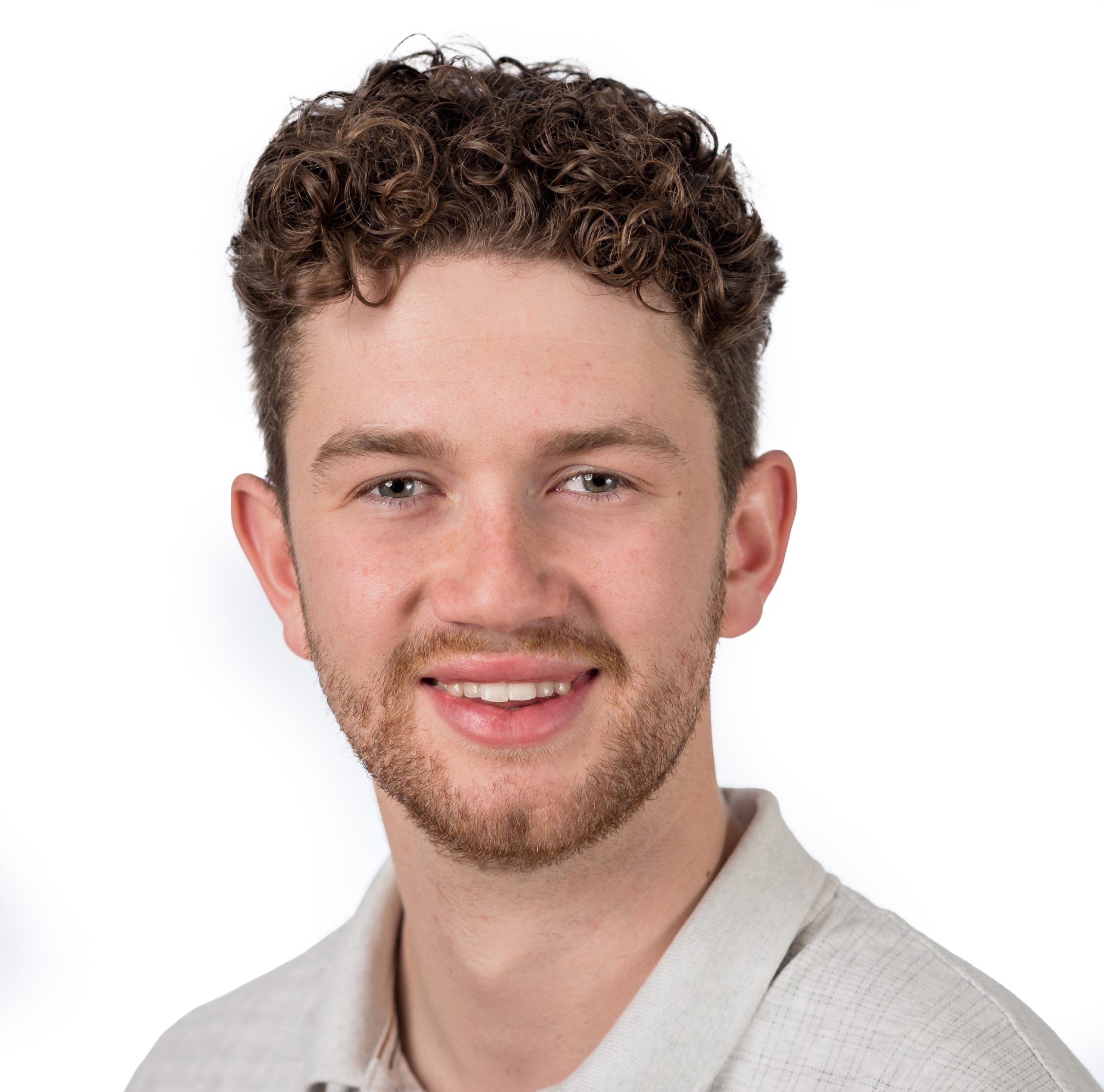 Elora-Fergus-Real-Estate-Reginald-Knight-Sales-Representative