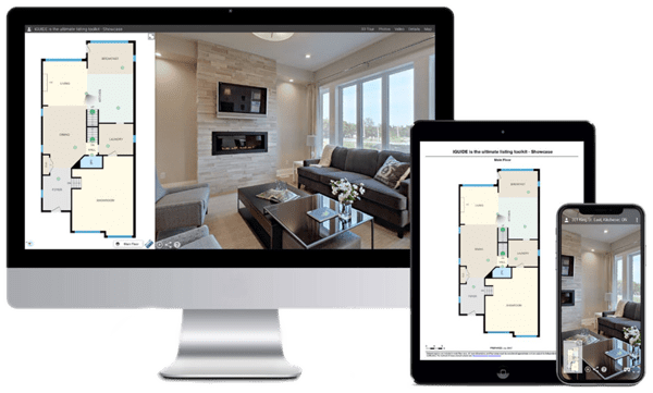 Elora-Fergus-Real-Estate-iguide-virtual-tours-v2