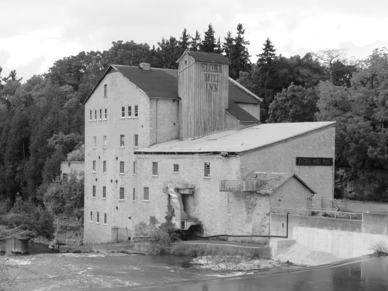Elora-Real-Estate-002