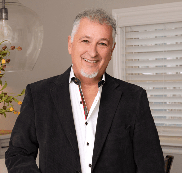 George-Mochrie-Elora-Fergus-Real-Estate-Sales-Representative