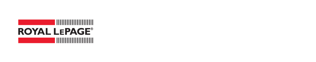 George-Mochrie-Fergus-Elora-Real-Estate-Expert-Royal-LePage-Logo